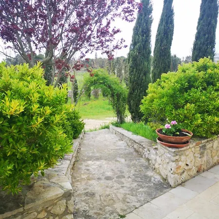 Sant'elia