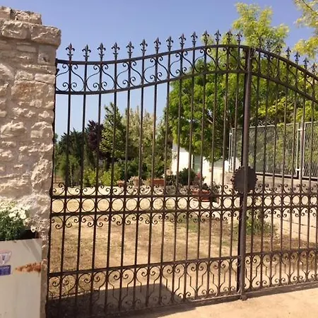 Sant'elia *
